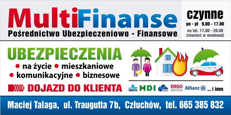 _s0.zmniejszacz.pl_reklama_zmniejszacz-pl_86562.jpg