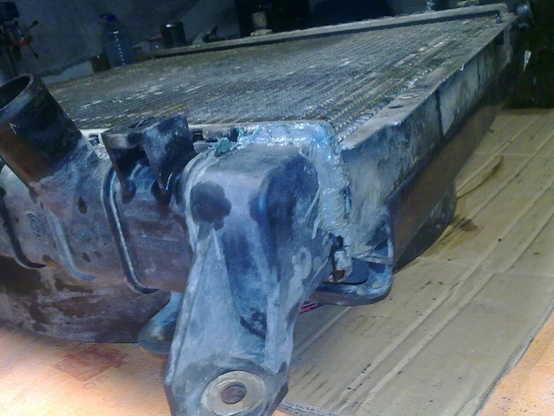201302022714.jpg