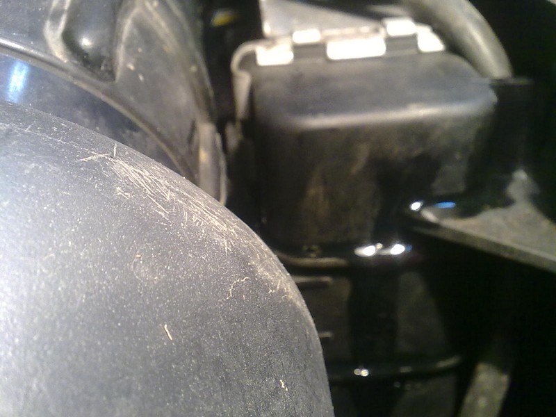 201302022712.jpg