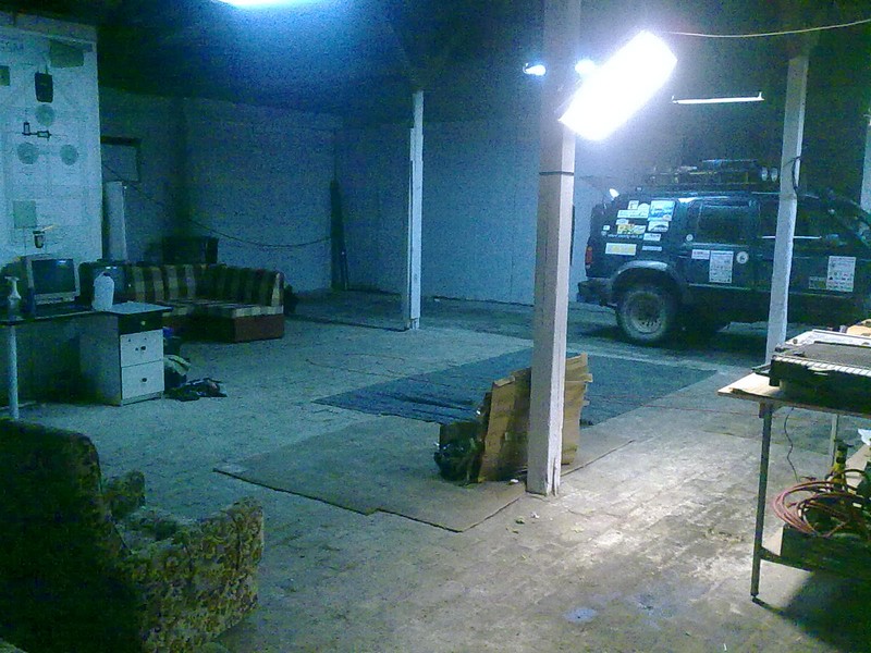 201302022709.jpg
