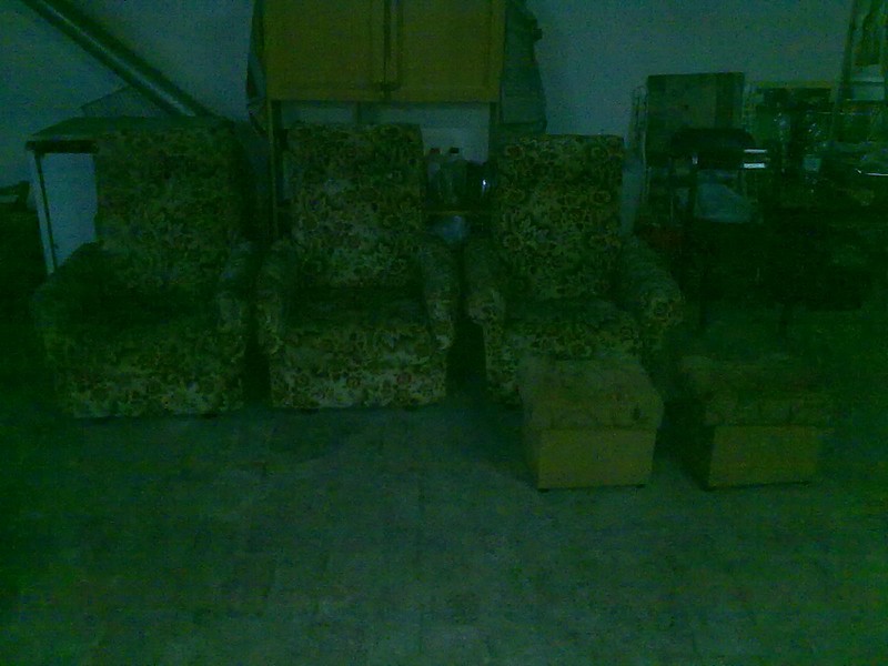 201302022704.jpg