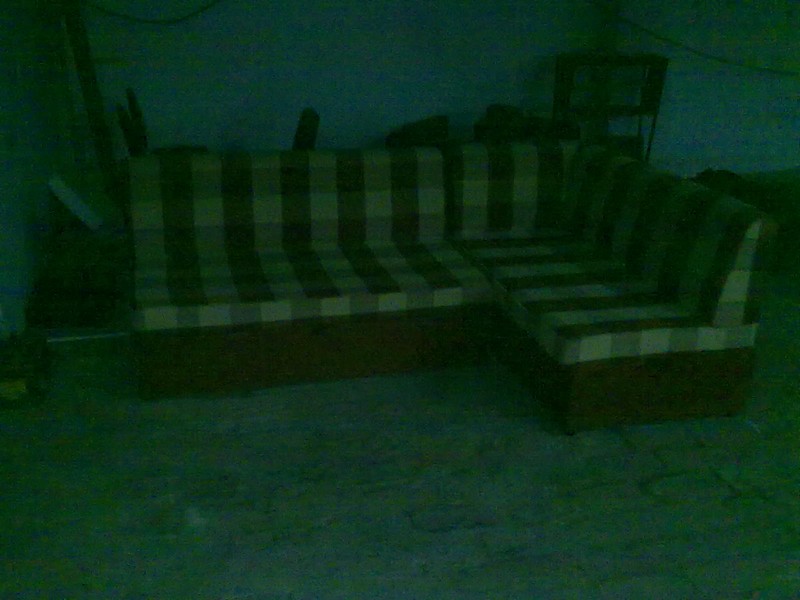 201302022703.jpg