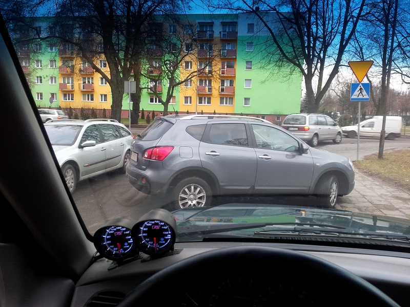 20130207_155227.jpg
