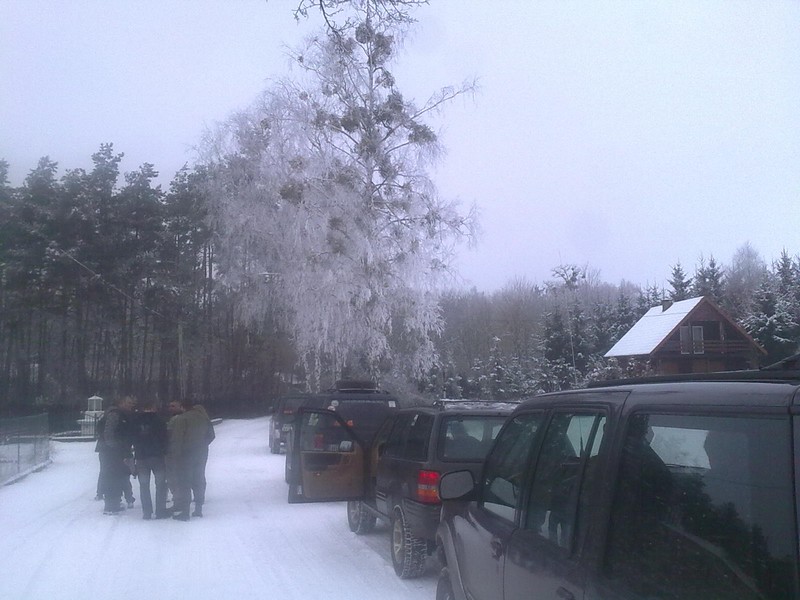 201302092720.jpg