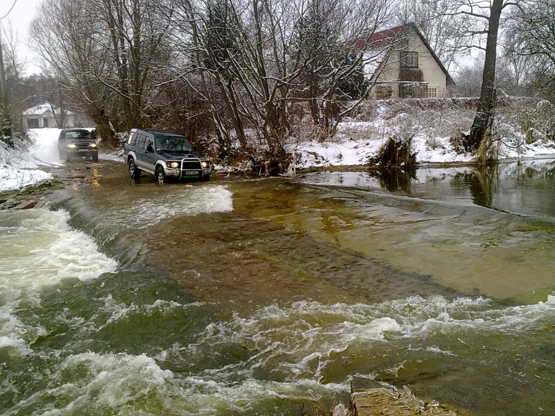 201302092718.jpg
