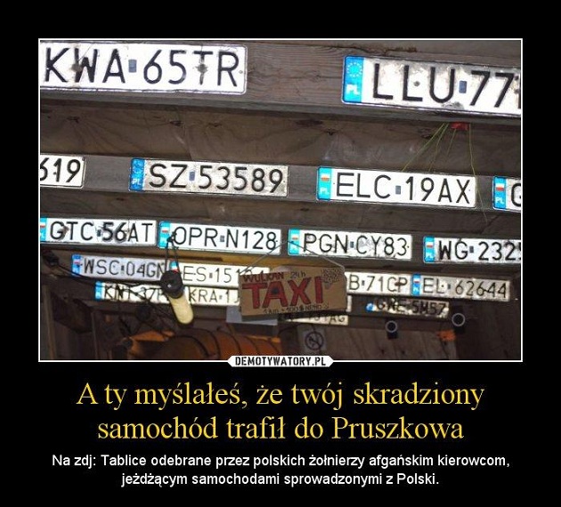 tablice.jpg