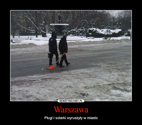odśnieżanie.jpg