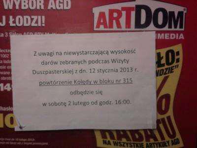 kolęda.jpg