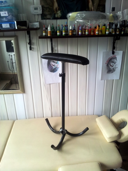 20130216_111549.jpg