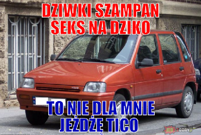 747bf1b73276ca99768d611548205c86.png