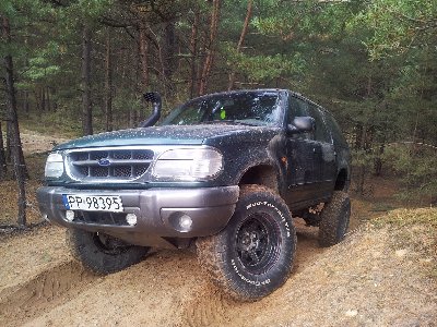 20121014_102852.jpg