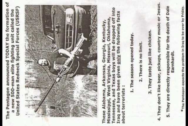 9872_355a_500.jpeg