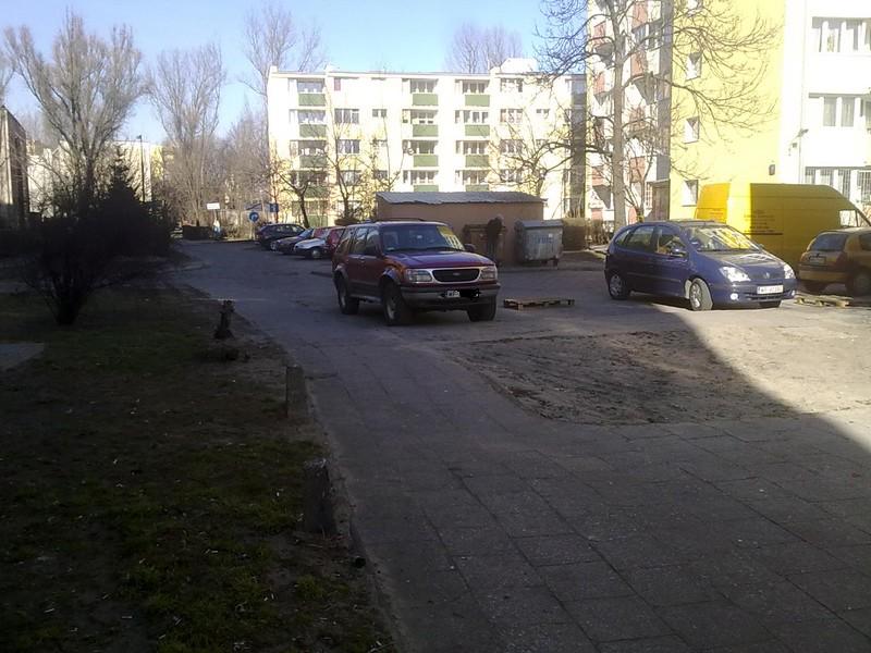201303052764.jpg