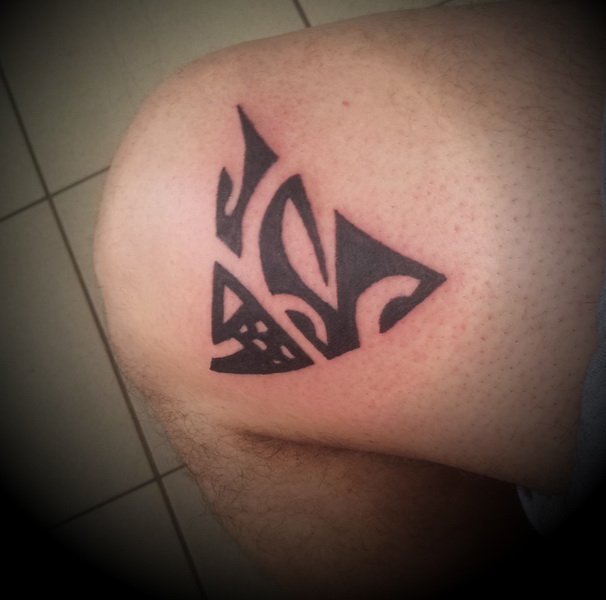 tat.jpg