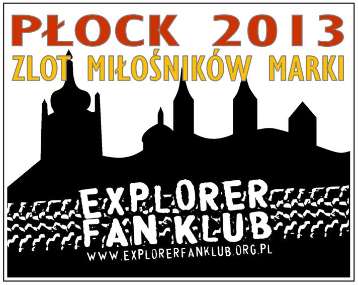 LOGO FIN.jpg