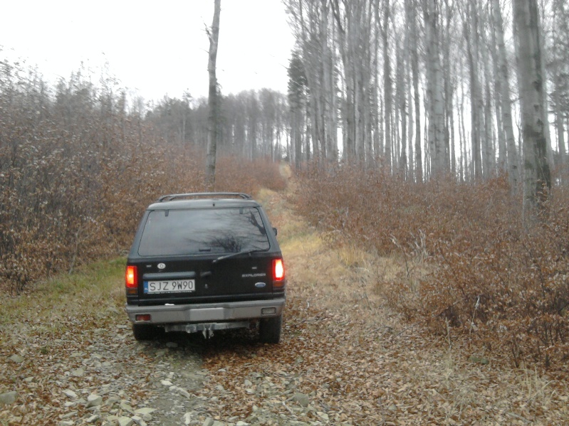 Orłowa2.jpg