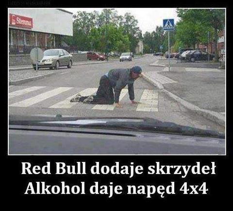 4x4_n.jpg