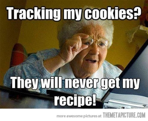 funny-grandma-computer-cookies.jpg