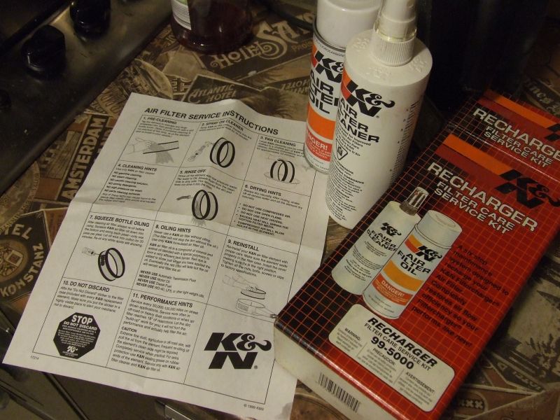 DSCF5684.jpg