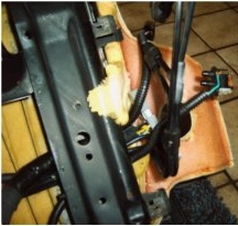 Weaco5.jpg