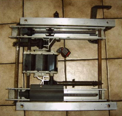 Weaco3.jpg