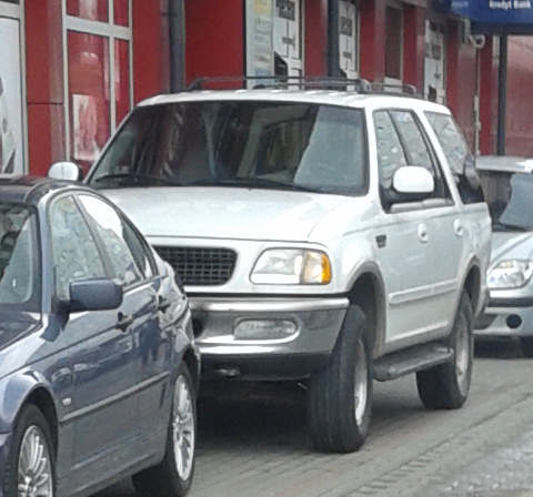 20130412_151325_cr.jpg