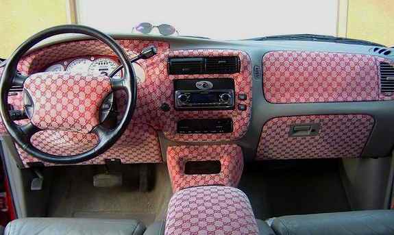 pink.jpg
