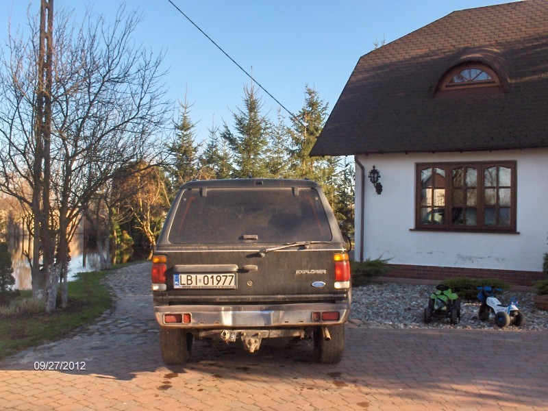 HPIM0863_683814.jpg