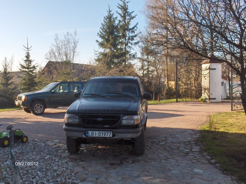 HPIM0859_987899.jpg