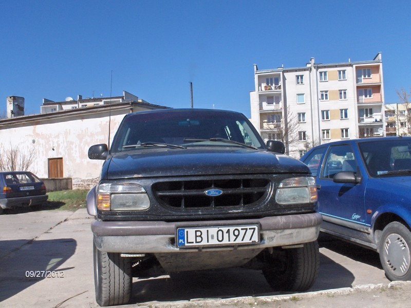 HPIM0845_316546.jpg
