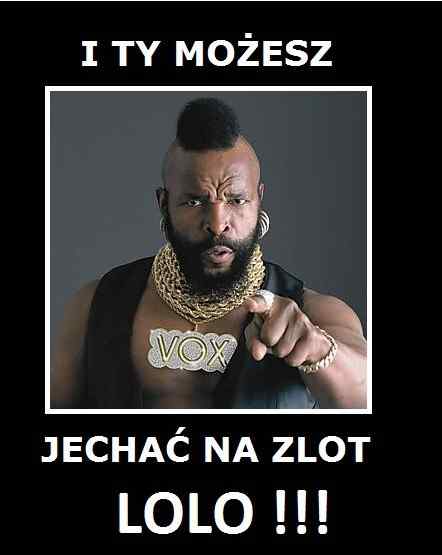babaracus.jpeg