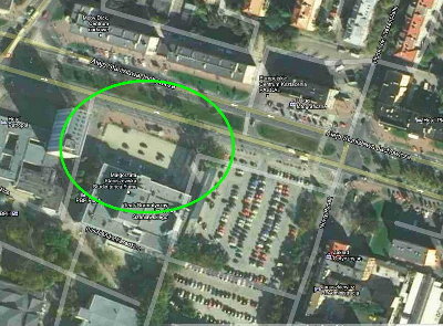 teatr.jpg