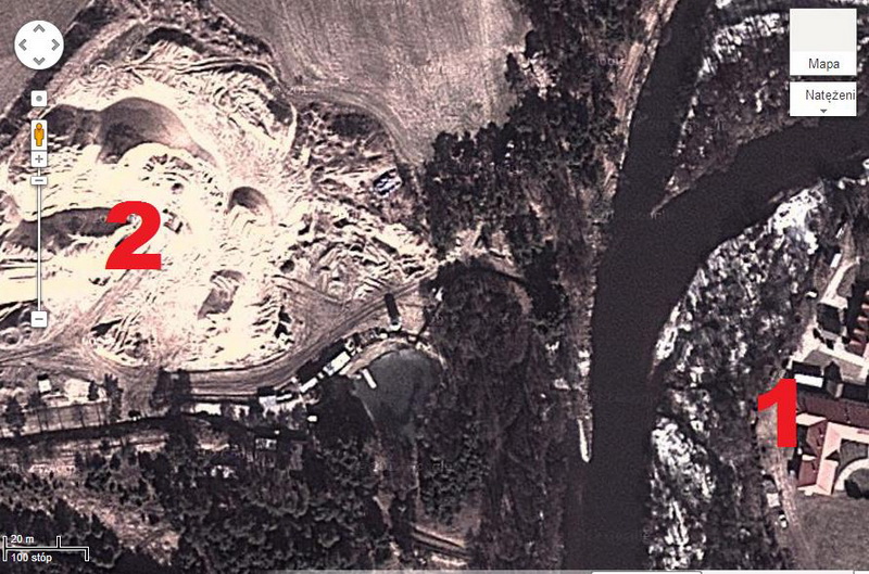 mapka.jpg
