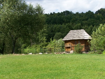 100_4684_zmien rozmiary.JPG