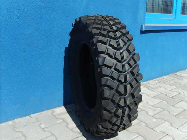 280394240.jpg