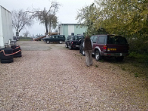 CAM00635.jpg