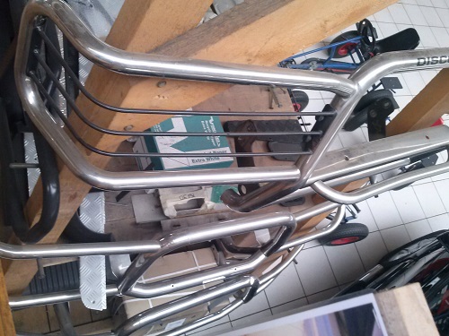 CAM00670.jpg