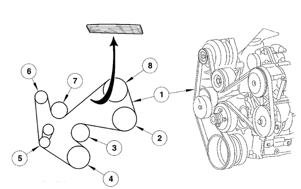 Pasek w OHV.jpg