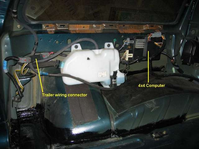 Left_hatch_info.JPG