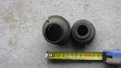 44.jpg
