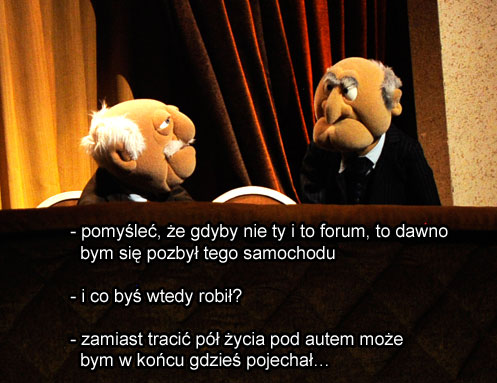 waldorf-forum.jpg