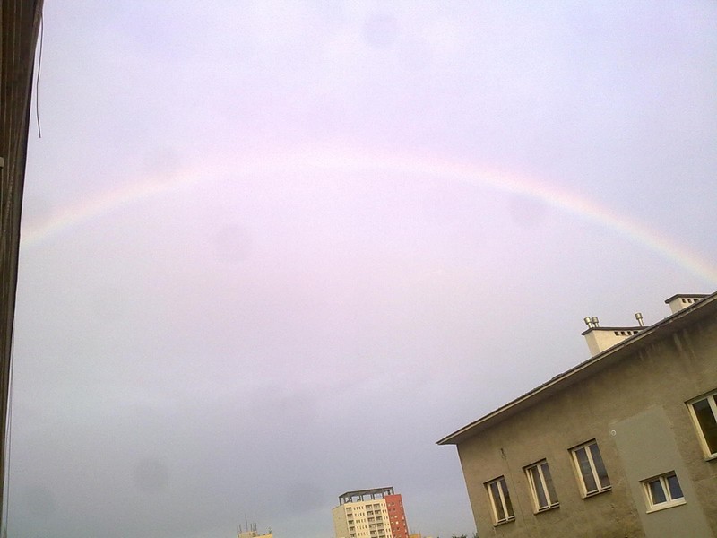 201305282825.jpg