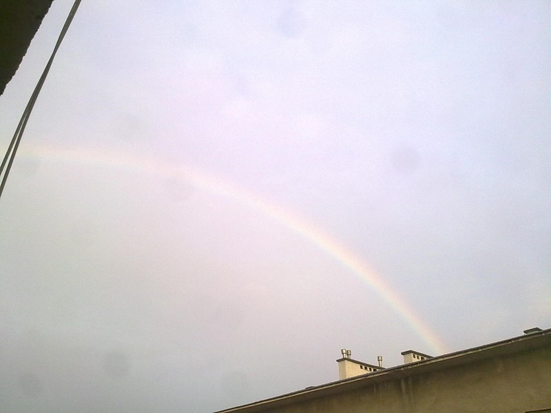 201305282824.jpg