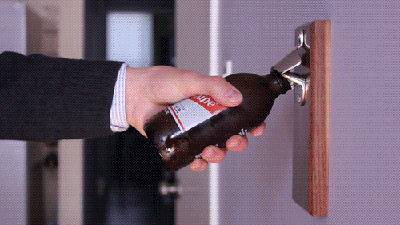 0747_cb2b.gif
