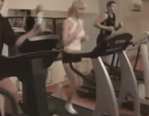 4311_0d81.gif