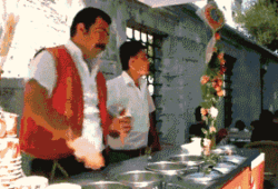 1396_043f.gif