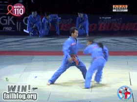 4088_b202.gif