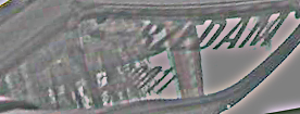expotel1.jpg