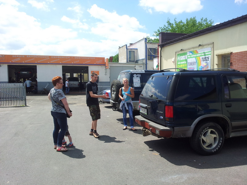 20130615_122732_zmien rozmiary.jpg