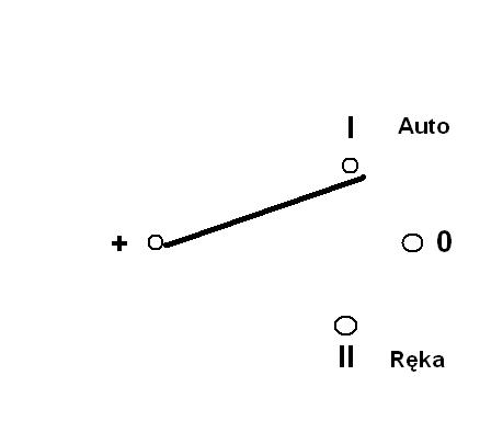 włącznik.JPG